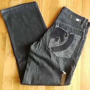 Ecko Mens Jeans